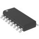 MC14512BDR2G  Circuit Board Chip Electronics Components 8− Channel Data Selector