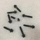 Factory supply Excavator bolt 6742-01-2630 for PC200-7  PC200-8