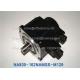 NA830-162NAMSS-M129 NA830-162NAMKN-M138 PE03108 Motor Original and Used Offset Printing Machine Spare Parts