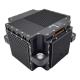 Anti-vibration Three-axis Integrated FOG Sensor For High Precision Navigation
