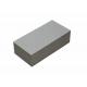 Saving Energy 1550C 91% SiO2 Insulating Refractory Brick