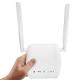 300mbps Wireless 4G Wifi Router Volte Calling RJ45 WAN Port Router