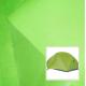 300D oxford polyester fabric for tent