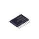 Texas Instruments TXS0108E Electronic ic Components Chip TQFP integratedated Circuit Kd118 Smd 8 Pins TI-TXS0108E