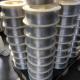 304L, 1.4307, SUS304L, Stainless Steel Wire for Spring