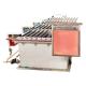 Cost-Saving DJ-500 Copper Manufacturing Machine for Nickel and Copper Electro Winning