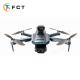 25mins Long Time Flying 2.4G 1.5KM Range Professional 4K HD Camera Helicopter GPS RC drone