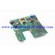  IntelliVue MP30 MP20 Patient Monitor Motherboard PN M8058-66402