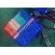Remote Control Full Color P5 HD SMD LED Module Display Electronic Advertising Video Screens