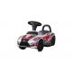 Plastic Toddler Balance Car 2 in 1 Balance Bike for 5-7 Years Old at Affordable