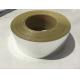 High Adhesive Strength Foil Scrim Kraft