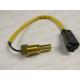 Standard Water Temperature Sensor Truck Engine Spare Parts 7861-92-3320 7861-93-3320