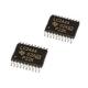 ic component SN74ALVCH16373DGGR TSSOP-48 latch Latches PICS BOM Module Mcu Ic Chip Integrated Circuits
