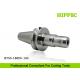 CNC Hydro Expansion Schunk Tool Holders With 20mm Claming Diameter For Drill