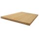 China Wholesale 10mm Waterproof Bamboo Film Faced Plywood For furniture with factory price