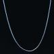 Fashion Trendy Top Quality Stainless Steel Chains Necklace LCS67-1