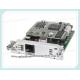 Multimode HWIC Cisco Router High-Speed WAN Interface card HWIC-1ADSL-M 1 port