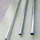 Custom Side Rail 3 4 Emt Conduit 10 Ft Electric Metallic Tube Conduit