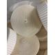 Durability Medical Absorbent Filter Paper with 99.999% Filter Effect 2.5 Microns