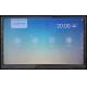65 inch touch screen monitor,interactive touch screen smart for e-learning,Wall Mounted Hd Display