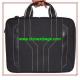 Laptop Bag CP-517