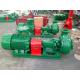Oil and Gas Drilling Solids Control Centrifugal Pump for Sale , with High Quality and Good Performance