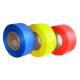 PP Packing Strapping Belt Band Tape Plastic Strapping Roll