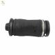 air suspension Air Bag Spring for GL X164 Rear 1643201025  1643200725