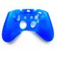 Microsoft Xbox One Silicone Controller Skin Rubber Soft Case With 10 Color