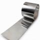 Hot Roll Flat Stainless Steel Strips 201 304 904l 316l Material