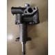 Isuzu 6BD1T Excavator Oil Pump Engine Parts 1131002040 1-13100204-0