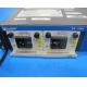 Juniper CHAS-BX7000-S,BX 7000 Chassis Spare (With Craft Interface). Power supplies not included