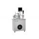 1 L 150KG Laboratory Bead Mill Modular Design Stainless Steel Frame