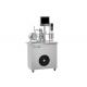 High Capacity Laboratory Bead Mill With PLC Control System 400*400*600mm 2L Capacity