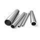 Super Austenitic Stainless Steel 904l 1.4539 Stainless Steel Welded Pipe