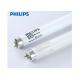 Philips Master TL-D 90 Graphica 36W/950 D50 120cm Light Box Tubes for Aquatic Plants, Fish Tanks Color Management