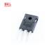 IRFPE50PBF Power MOSFET High Current Low On Resistance High Efficiency
