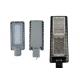 Low Voltage Urban LED Lighting Protective Grade IP66 SMD 7 Years Warranty