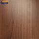 Wood Grain PVC Furniture Film Non Adhesive , PVC Wood Grain Film For MDF