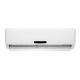 9000BTU Wall Mounted Air Conditioner For Small Room