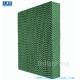 Asia Biggest Manufacturer air conditioner/Evaporate cooling pad/evaporate air