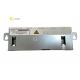Original Wincor Nixdorf ATM Parts Cineo C4060 Power Supply 01750150107/1750150107