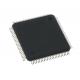 Automotive Chassis Microcontroller MCU Pwr SPC560P44L3CEFAR 32 Bit