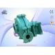 6 / 4 E -  Sand Heavy Duty Diesel Engine Driven Centrifugal Pump For Dredging
