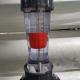 Customizability Water Treatment Equipment - Flowmeter