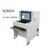 22 Inch LCD Automated Optical Inspection Systems Image Acquisition Motion Control
