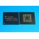 THGBMHG6C1LBAIL NAND 64gb Emmc Flash Memory IC 64Gb ( 8G X 8 ) MMC 52MHz 153