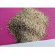 Sintered Casting Sand And Casting Powder Grade III For Vacuum Suction Casting