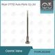 Common Rail Parts For Bosch Injectors Common Rail Injector Valve F 00R J02 466 / F00RJ02466