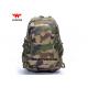 Waterproof Backpack Traveling Shoulders Bags Mass customization Outdoor  Pack